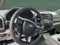2019 Ford F-250 XL