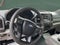 2019 Ford F-250 XL