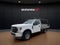 2019 Ford F-250 XL