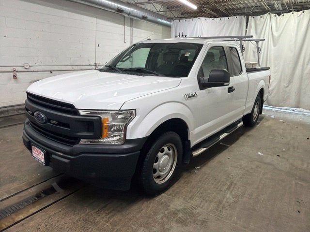 1FTEX1CB8JFA33055