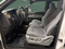 2011 Ford F-150 XL