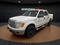 2011 Ford F-150 XL