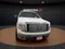 2011 Ford F-150 XL