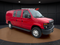 2014 Ford E-250 Commercial