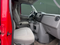 2014 Ford E-250 Commercial