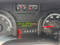 2014 Ford E-250 Commercial