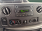 2014 Ford E-250 Commercial