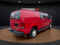 2014 Ford E-250 Commercial