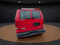 2014 Ford E-250 Commercial