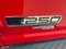 2014 Ford E-250 Commercial