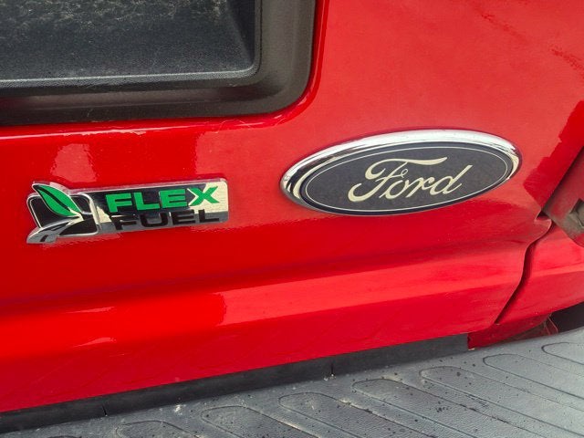 2014 Ford E-250 Commercial