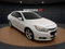 2015 Chevrolet Malibu 2LZ