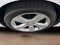 2015 Chevrolet Malibu 2LZ