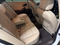 2015 Chevrolet Malibu 2LZ