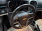 2015 Chevrolet Malibu 2LZ