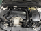 2015 Chevrolet Malibu 2LZ