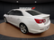 2015 Chevrolet Malibu 2LZ