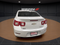 2015 Chevrolet Malibu 2LZ