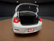 2015 Chevrolet Malibu 2LZ