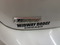 2015 Chevrolet Malibu 2LZ