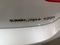 2015 Chevrolet Malibu 2LZ