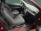 2007 Chevrolet Cobalt SS