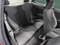 2007 Chevrolet Cobalt SS