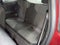 2007 Chevrolet Cobalt SS