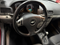 2007 Chevrolet Cobalt SS
