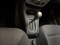 2007 Chevrolet Cobalt SS