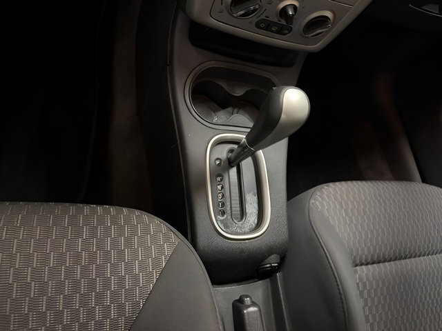 2007 Chevrolet Cobalt SS