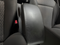 2007 Chevrolet Cobalt SS