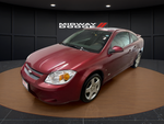 2007 Chevrolet Cobalt SS