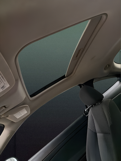 2007 Chevrolet Cobalt SS