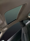 2007 Chevrolet Cobalt SS