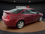 2007 Chevrolet Cobalt SS
