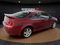 2007 Chevrolet Cobalt SS