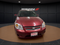 2007 Chevrolet Cobalt SS
