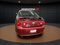 2007 Chevrolet Cobalt SS