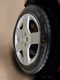 2007 Chevrolet Cobalt SS