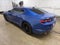 2020 Chevrolet Camaro RWD Coupe 1LT