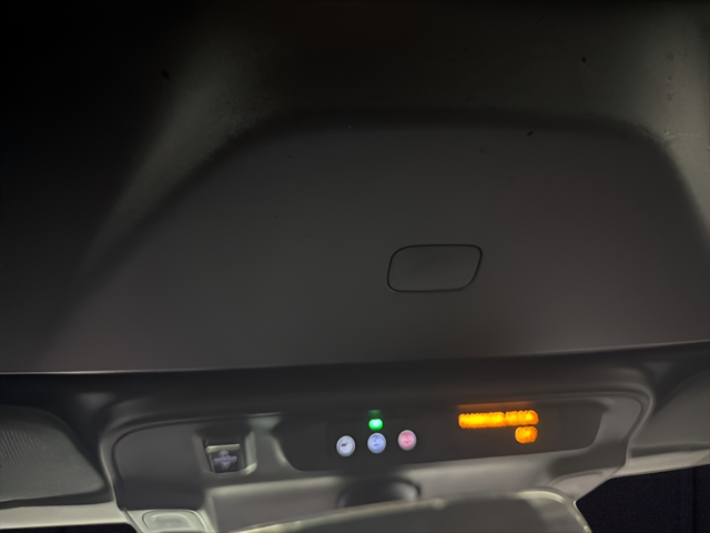 2020 Chevrolet Camaro RWD Convertible 1LT