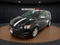 2016 Chevrolet Sonic LT Auto