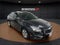 2016 Chevrolet Cruze Limited LS Auto