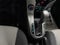 2016 Chevrolet Cruze Limited LS Auto