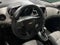 2016 Chevrolet Cruze Limited LS Auto