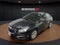 2016 Chevrolet Cruze Limited LS Auto