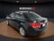 2016 Chevrolet Cruze Limited LS Auto