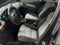 2016 Chevrolet Cruze Limited LS Auto