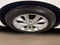 2021 Chevrolet Malibu FWD LT